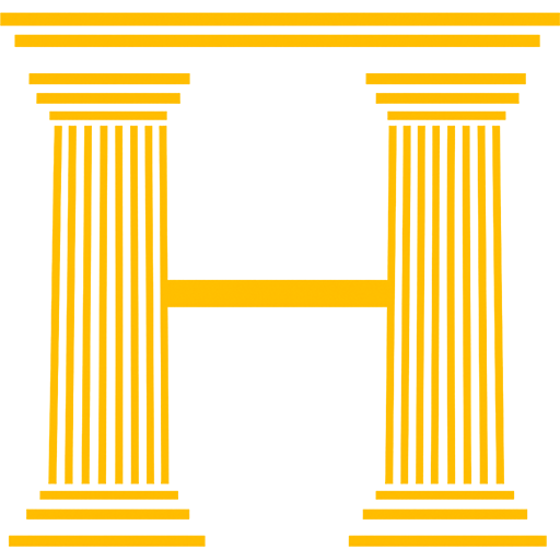 Historical Geographic